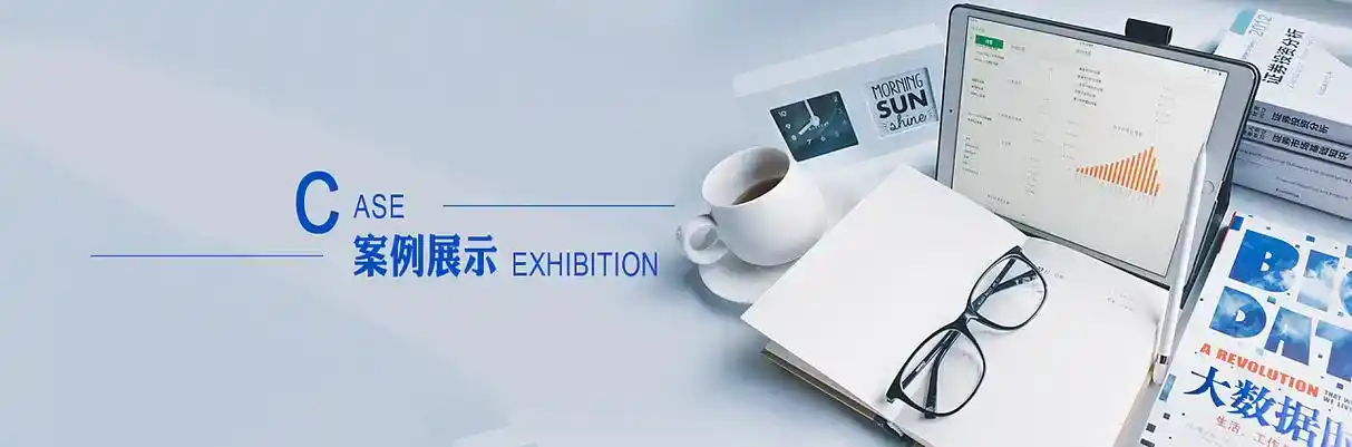 连南瑶族自治县软件开发